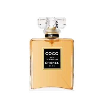 coco chanel parfum qiymeti